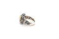 Alba Ring