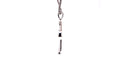 Kret Pendant