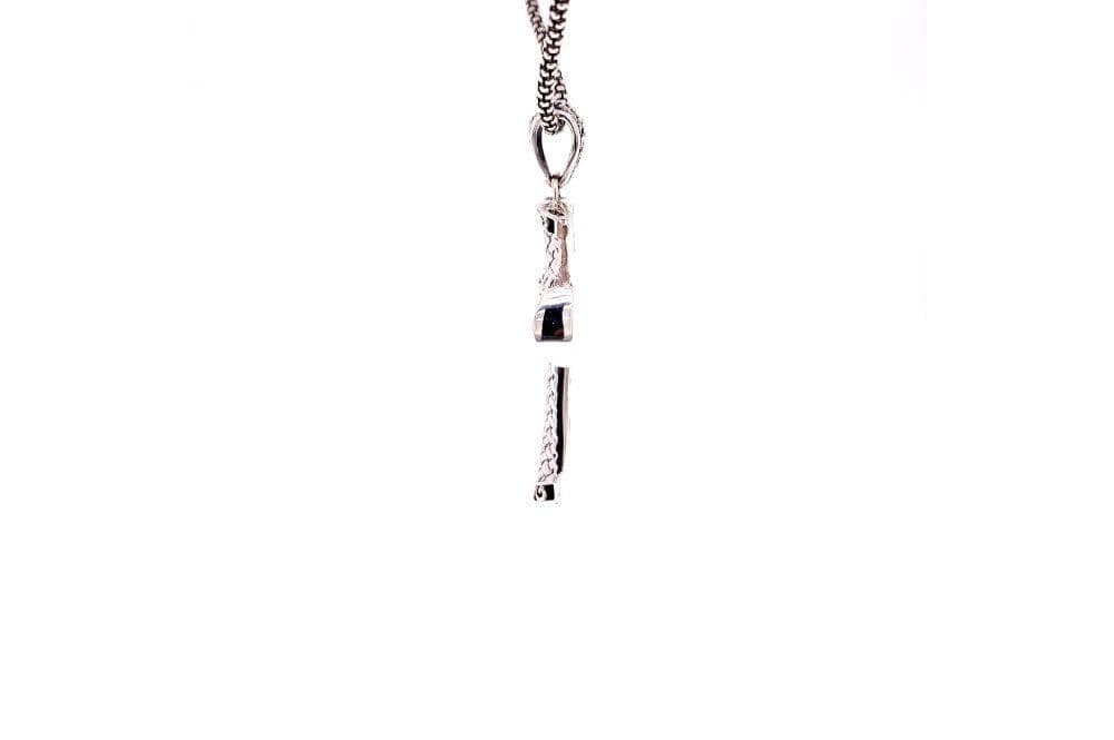 Kret Pendant