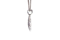 Mystic Forest Pendant