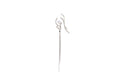 Tenun Earrings