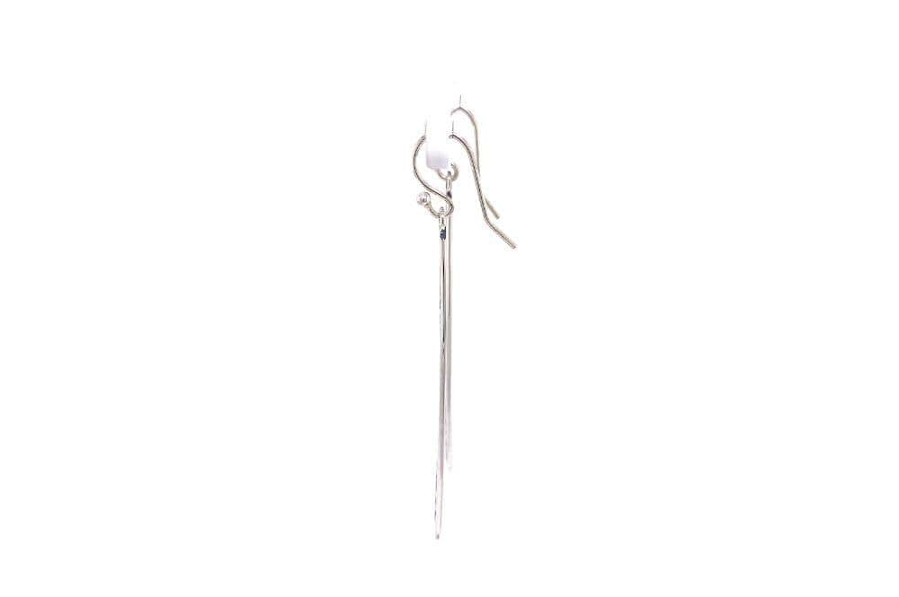 Tenun Earrings