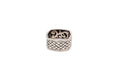 Celuk Weave Ring