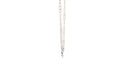 Tak Necklace
