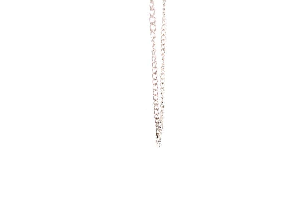 Tak Necklace
