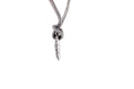 Patchwork Necklace