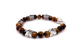 Buddha Bracelet