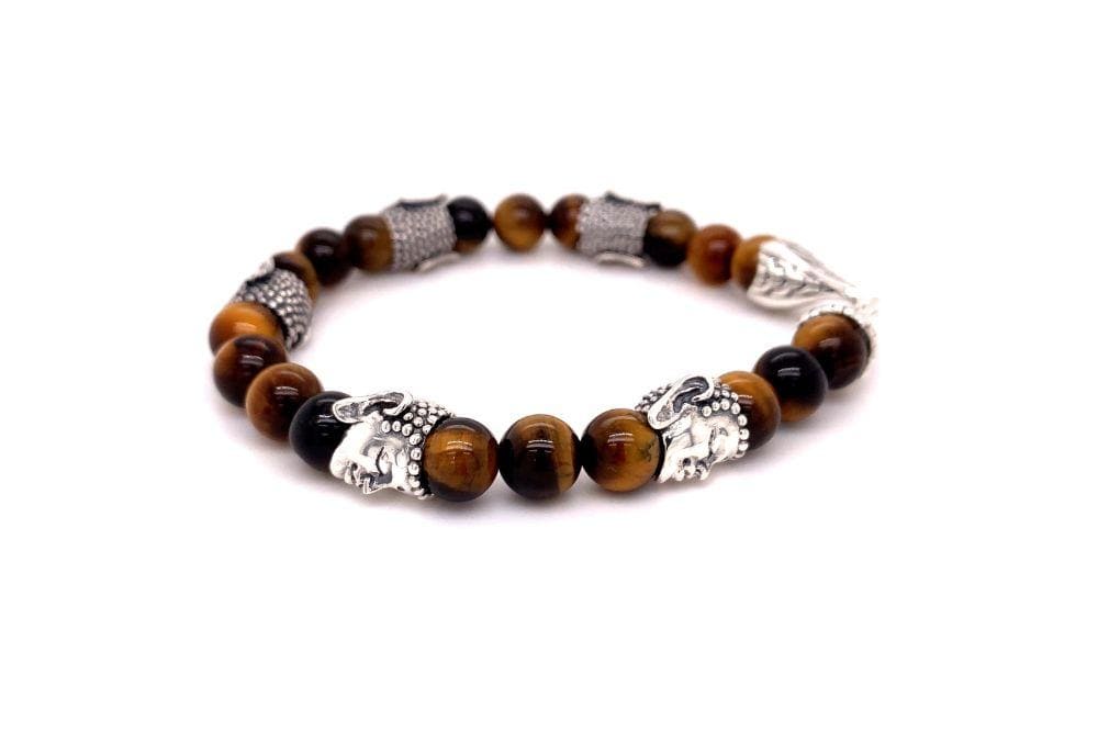 Buddha Bracelet