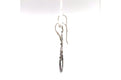 Lopok Earrings