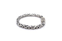 Embargo Bracelet
