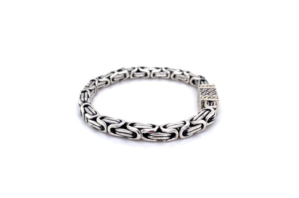 Embargo Bracelet