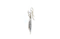 Symphony Earrings
