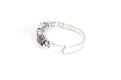 Serendipity Bangle- Multi