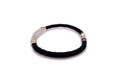 Honour Bracelet