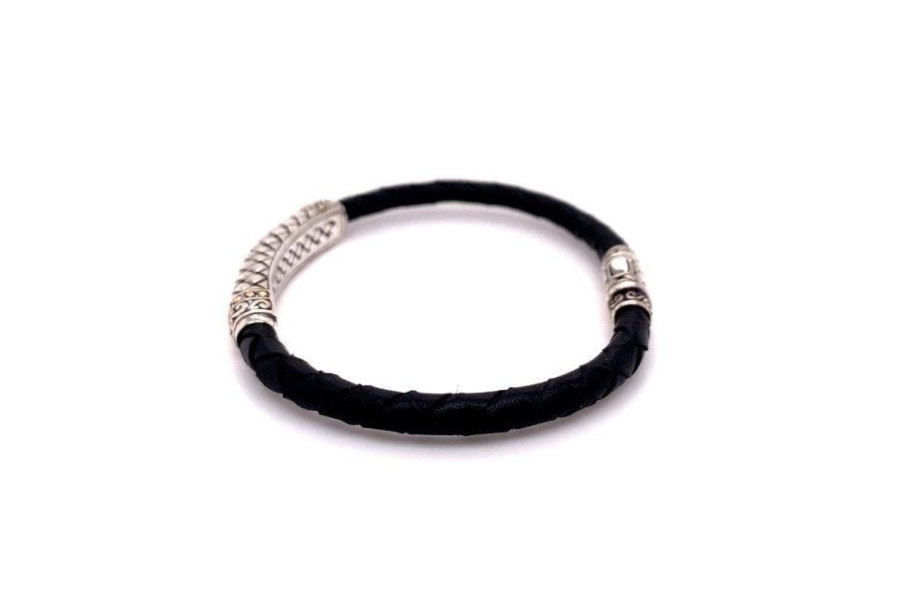 Honour Bracelet