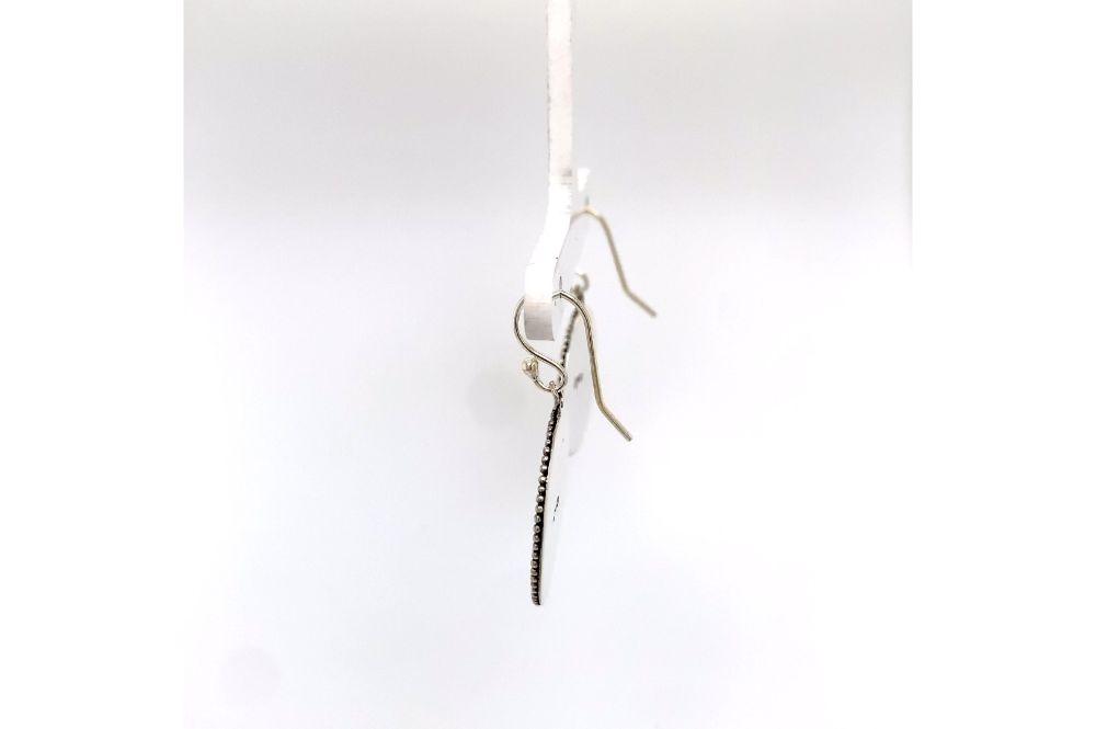 Ko Tao Earrings