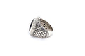 Tigris Ring