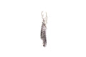 Samui Earrings