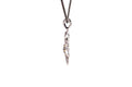 Mystic Moon Pendant