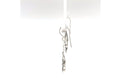 Riviera Filigree Earrings- Multi