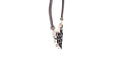 Rinjani Necklace