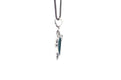 Into The Deep Pendant