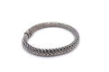 Bamboo Line Bracelet