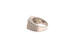 Shanghai Ring