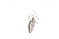 Reign Earrings