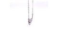 Sweet Songbirds Pendant