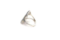 Daun Ring