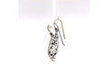 Mystic Forest Earrings