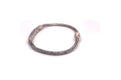 Tipis Bracelet