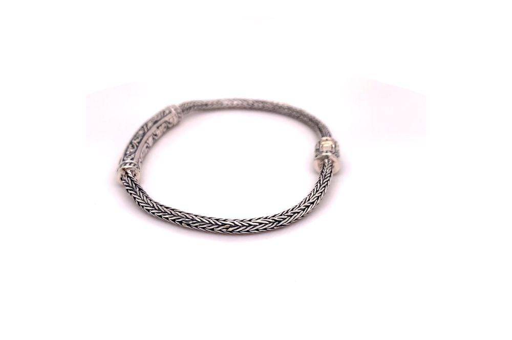 Tipis Bracelet