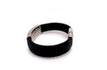 Virtue Bracelet