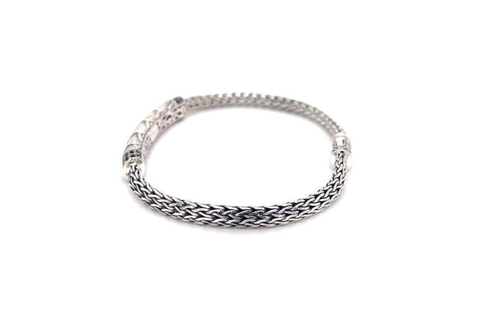 Baris Bracelet