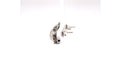 Juneau Earrings