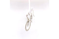 Jamie Earrings