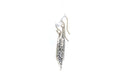 Symphony Earrings