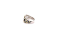 Prima Ring
