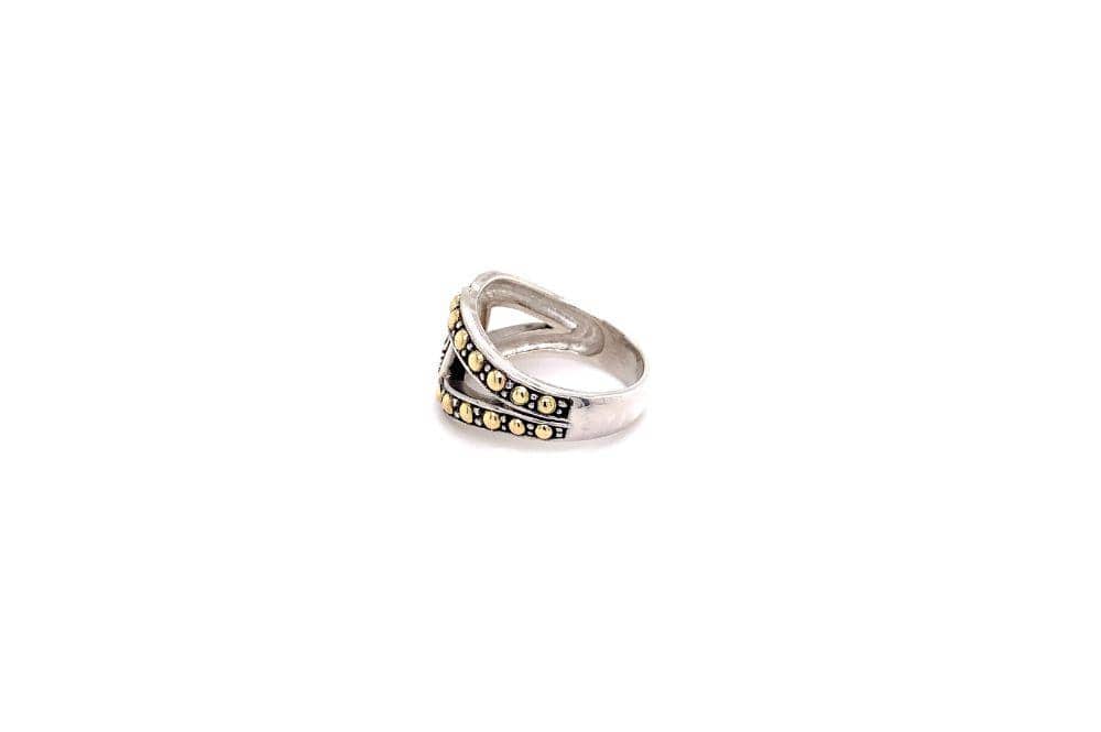 Prima Ring