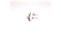 Orbit Studs