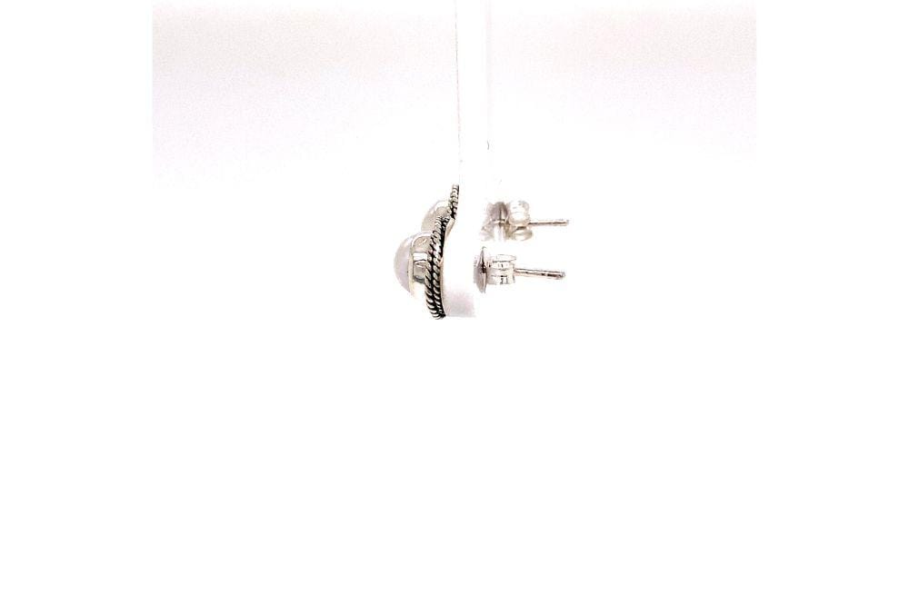 Orbit Studs