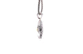 Roda Pendant