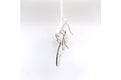 Ko Tao Earrings