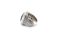 Tigris Ring