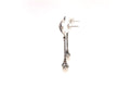 Penurunan Earrings