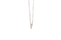 Tak Necklace