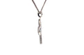 Tera Pendant