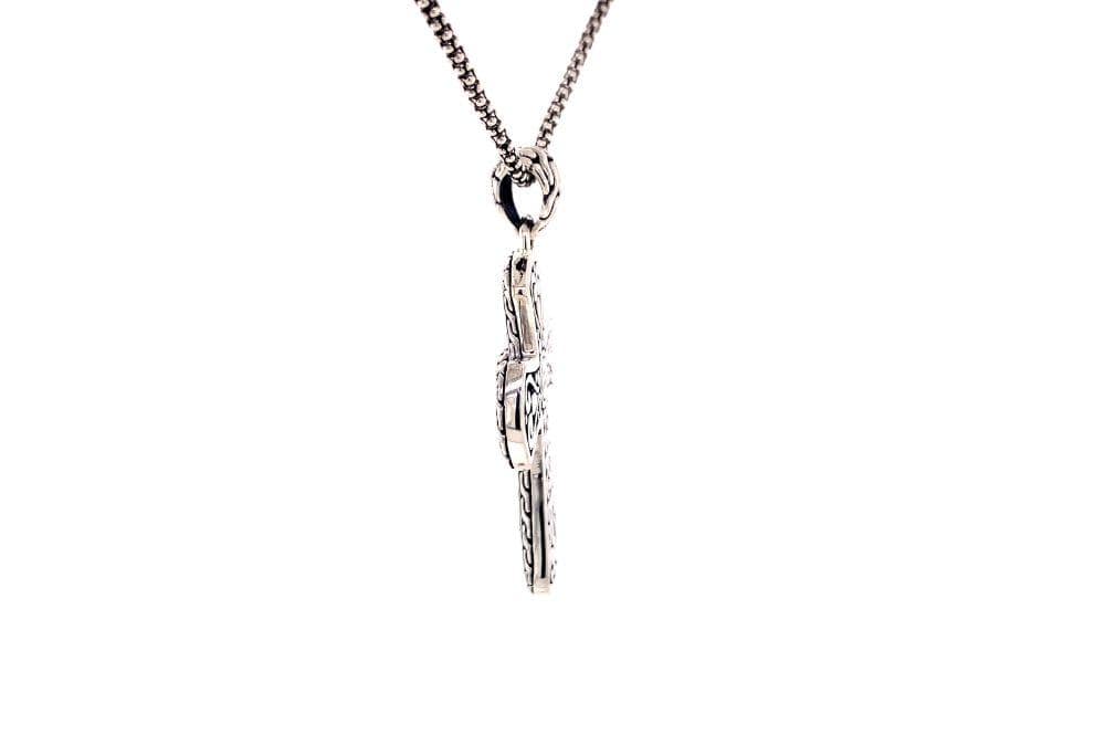 Tera Pendant